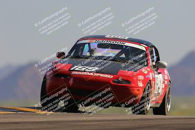 media/Oct-15-2023-Lucky Dog Racing Chuckwalla (Sun) [[f659570f60]]/4th Stint Turn 9/